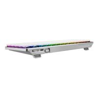 Keyboards-Asus-ROG-Falchion-RX-Low-Profile-RGB-Wireless-Gaming-Keyboard-Red-Switch-ROG-FALCHION-RX-LOW-PROFILE-RED-SWITCH-6