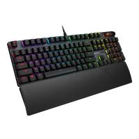 Keyboards-Asus-ROG-Strix-Scope-II-X-Wired-Black-Gaming-Keyboard-Storm-Switch-ROG-STRIX-SCOPE-II-X-WIRED-PBT-4