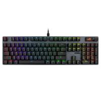 Keyboards-Asus-ROG-Strix-Scope-II-X-Wired-Black-Gaming-Keyboard-Storm-Switch-ROG-STRIX-SCOPE-II-X-WIRED-PBT-6