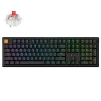 Keyboards-Keychron-J5-QMK-RGB-Wireless-Mechanical-Keyboard-Red-Switch-KBKCJ5H1T-5