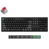Keyboards-Keychron-K10-Ultra-8K-Wireless-Custom-Mechanical-Keyboard-Black-Keychron-Apex-Red-Switch-KBKCK10UH1-5