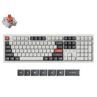 Keyboards-Keychron-K10-Ultra-8K-Wireless-Custom-Mechanical-Keyboard-White-Keychron-Apex-Silent-Red-Switch-KBKCK10UP6-5