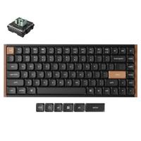 Keyboards-Keychron-K3-HE-Wireless-Magnetic-Switch-Custom-Keyboard-Black-KBKCK3HF1-5