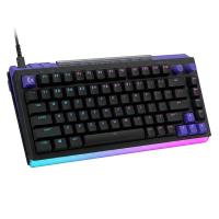 Keyboards-Logitech-G-G512-X-75-TMR-Analog-Mechanical-Gaming-Keyboard-Black-920-013942-1