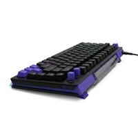 Keyboards-Logitech-G-G512-X-75-TMR-Analog-Mechanical-Gaming-Keyboard-Black-920-013942-2