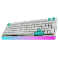 Keyboards-Logitech-G-G512-X-98-Mechanical-Gaming-Keyboard-White-920-014010-1