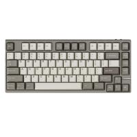 Keyboards-Qwertykeys-x-Neo-Studio-Neo75-Prebuilt-Wireless-Mechanical-Keyboard-Anodized-Taupe-Grey-KBNEO75GY-4