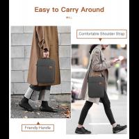 Laptop-Carry-Bags-13-14-Inch-Shockproof-Laptop-Sleeve-Bag-Water-Repellent-Polyester-Laptop-Case-with-Shoulder-Strap-Multi-Pockets-for-MacBook-Most-14-Inch-Laptops-6
