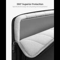 Laptop-Carry-Bags-15-6-16-2-Inch-Water-Repellent-Laptop-Case-360-Protective-Soft-Fleece-Sleeve-with-Organizer-Pockets-Shoulder-Strap-for-15-6-16-2-Inch-Laptops-6