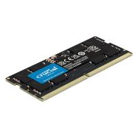 Laptop-SODIMM-RAM-Crucial-16GB-1x16GB-CT16G56C46S5T-H-CL46-5600MHz-SODIMM-DDR5-RAM-Laptop-Memory-Tray-Version-1