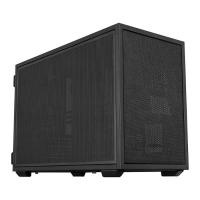 Lian-Li-Cases-Lian-Li-B4-DAN-Mesh-mATX-Case-Black-PC-B4X-10
