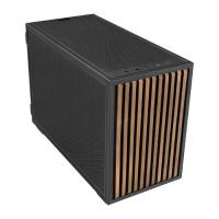 Lian-Li-Cases-Lian-Li-B4-DAN-Wood-mATX-Case-Black-PC-B4X-WD-5