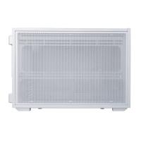 Lian-Li-Cases-Lian-Li-B4-DAN-Wood-mATX-Case-White-PC-B4W-WD-5