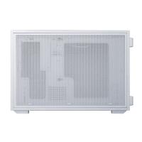 Lian-Li-Cases-Lian-Li-B4-DAN-Wood-mATX-Case-White-PC-B4W-WD-7