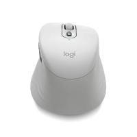 Logitech-M840L-Wireless-Bluetooth-Mouse-Off-White-910-007736-1