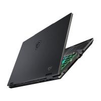 MSI-Laptops-MSI-Cyborg-15-15-6in-FHD-IPS-144Hz-i5-13420H-RTX-5050-512GB-SSD-16GB-RAM-W11H-Gaming-Laptop-Cyborg-15-B13WEKG-1069AU-3