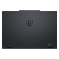 MSI-Laptops-MSI-Cyborg-15-15-6in-FHD-IPS-144Hz-i5-13420H-RTX-5050-512GB-SSD-16GB-RAM-W11H-Gaming-Laptop-Cyborg-15-B13WEKG-1069AU-6