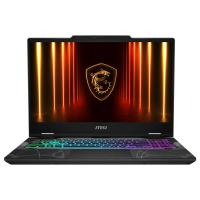 MSI-Laptops-MSI-Cyborg-15-15-6in-FHD-IPS-144Hz-i5-13420H-RTX-5050-512GB-SSD-16GB-RAM-W11H-Gaming-Laptop-Cyborg-15-B13WEKG-1069AU-8