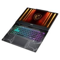 MSI-Laptops-MSI-Cyborg-15-15-6in-FHD-IPS-144Hz-i5-13420H-RTX-5060-512GB-SSD-16GB-RAM-W11H-Gaming-Laptop-Cyborg-15-B13WFKG-1059AU-4