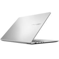 MSI-Laptops-MSI-Modern-14S-AI-14in-FHD-Intel-Ultra-5-322-512GB-SSD-16GB-RAM-W11H-Laptop-MODERN-14S-AI-G3MG-013AU-3