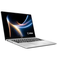 MSI-Laptops-MSI-Modern-14S-AI-14in-FHD-Intel-Ultra-5-322-512GB-SSD-16GB-RAM-W11H-Laptop-MODERN-14S-AI-G3MG-013AU-4