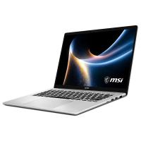 MSI-Laptops-MSI-Modern-14S-AI-14in-FHD-Intel-Ultra-5-322-512GB-SSD-16GB-RAM-W11H-Laptop-MODERN-14S-AI-G3MG-013AU-5