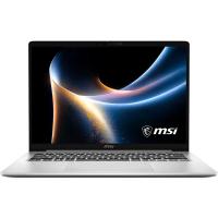 MSI-Laptops-MSI-Modern-14S-AI-G3MG-14in-FHD-OLED-Intel-Ultra-7-355-512GB-SSD-16GB-RAM-W11H-Laptop-MODERN-14S-AI-G3MG-012AU-8