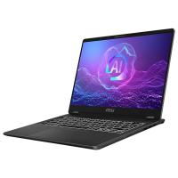 MSI-Laptops-MSI-Prestige-14-AI-Evo-14in-FHD-Intel-Ultra-5-226V-Intel-Arc-130V-512GB-SSD-16GB-RAM-W11P-Laptop-Stellar-Grey-Prestige-14-AI-Evo-C2VMG-047AU-5