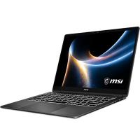 MSI-Laptops-MSI-Prestige-16-Flip-AI-16in-2-8K-OLED-Touch-Intel-Ultra-9-386H-1TB-SSD-32GB-RAM-W11H-2-in-1-Laptop-Prestige-16-Flip-AI-C3MTG-243AU-4