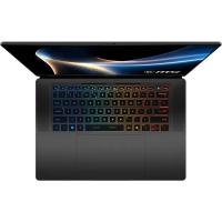MSI-Laptops-MSI-Stealth-16-AI-B3WI-16in-QHD-Intel-Ultra-9-386H-RTX-5080-1TB-SSD-32GB-RAM-W11P-Laptop-Stealth-16-AI-B3WI-010AU-5