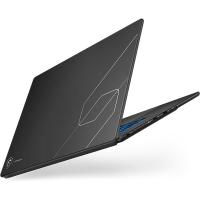 MSI-Laptops-MSI-Stealth-16in-QHD-Intel-Ultra-9-386H-RTX-5070-Ti-1TB-SSD-32GB-RAM-W11P-Laptop-Stealth-16-AI-B3WH-018AU-4