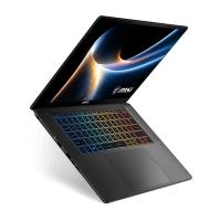 MSI-Laptops-MSI-Stealth-16in-QHD-Intel-Ultra-9-386H-RTX-5070-Ti-1TB-SSD-32GB-RAM-W11P-Laptop-Stealth-16-AI-B3WH-018AU-6