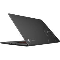 MSI-Laptops-MSI-Stealth-16in-QHD-Intel-Ultra-9-386H-RTX-5070-Ti-1TB-SSD-32GB-RAM-W11P-Laptop-Stealth-16-AI-B3WH-018AU-7