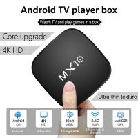 Media-Players-PVR-MX10-4K-TV-Box-4K-60fps-HDMI-2-1-H-265-Decoding-Android-Smart-Media-Player-11
