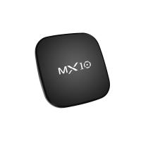 Media-Players-PVR-MX10-4K-TV-Box-4K-60fps-HDMI-2-1-H-265-Decoding-Android-Smart-Media-Player-21