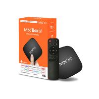 Media-Players-PVR-MX10-4K-TV-Box-4K-60fps-HDMI-2-1-H-265-Decoding-Android-Smart-Media-Player-9
