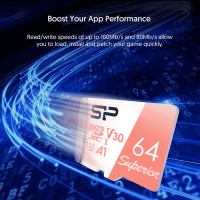 Micro-SD-Cards-SP-Silicon-Power-Superior-64GB-MicroSDXC-Card-5-Pack-with-Adapter-UHS-I-U3-V30-A1-4K-UHD-S5064GBSTXDV3V20AD-27