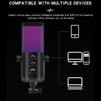 Microphones-M7-cantilever-stand-model-live-broadcast-microphone-USB-computer-mobile-phone-recording-RGB-game-microphone-17
