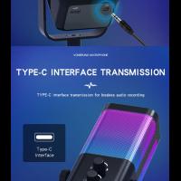 Microphones-M7-cantilever-stand-model-live-broadcast-microphone-USB-computer-mobile-phone-recording-RGB-game-microphone-19