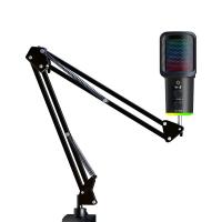 Microphones-USB-Game-Recording-Microphone-Compatible-with-Computer-and-Mobile-Phone-Music-Live-Streaming-Capacitive-Microphone-12
