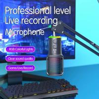 Microphones-USB-Game-Recording-Microphone-Compatible-with-Computer-and-Mobile-Phone-Music-Live-Streaming-Capacitive-Microphone-13