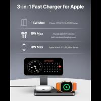 Mobile-Phones-Digital-Foldable-3-in-1-MagSafe-Wireless-Charging-Station-15W-Qi-Aluminium-Dock-for-iPhone-Apple-Watch-AirPods-Black-2