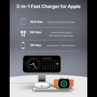 Mobile-Phones-Digital-Foldable-3-in-1-MagSafe-Wireless-Charging-Station-15W-Qi-Aluminium-Dock-for-iPhone-Apple-Watch-AirPods-White-5