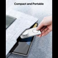 Mobile-Phones-Digital-Foldable-3-in-1-MagSafe-Wireless-Charging-Station-15W-Qi-Aluminium-Dock-for-iPhone-Apple-Watch-AirPods-White-6