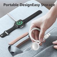 Mobile-Phones-Digital-USB-A-Magnetic-Charging-Cable-for-Apple-Watch-Fast-Wireless-Charger-Cord-Compatible-with-iWatch-Ultra-SE-SE2-Series-2-10-Portable-1M-White-Watch-Charg-3