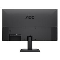 Monitors-AOC-21-5in-FHD-VA-120Hz-Adaptive-Sync-Monitor-22B40HM-7