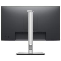Monitors-Dell-Pro-24-Plus-23-8in-QHD-100Hz-IPS-Monitor-P2425DE-7