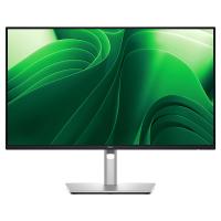 Monitors-Dell-Pro-24-Plus-23-8in-QHD-100Hz-IPS-Monitor-P2425DE-9
