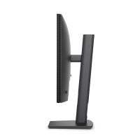 Monitors-Dell-Pro-P-24-24in-FHD-120Hz-IPS-USB-C-Monitor-P2426HE-4