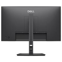 Monitors-Dell-Pro-P-24-24in-FHD-120Hz-IPS-USB-C-Monitor-P2426HE-6